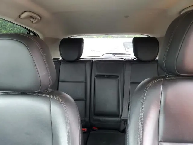 2020 BUICK ENCORE ESSENCE  