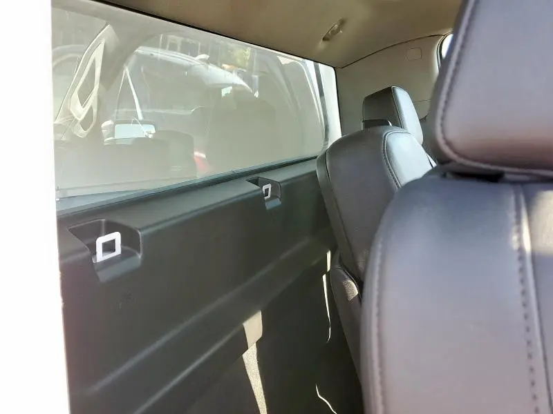 2023 CHEVROLET SILVERADO C1500  