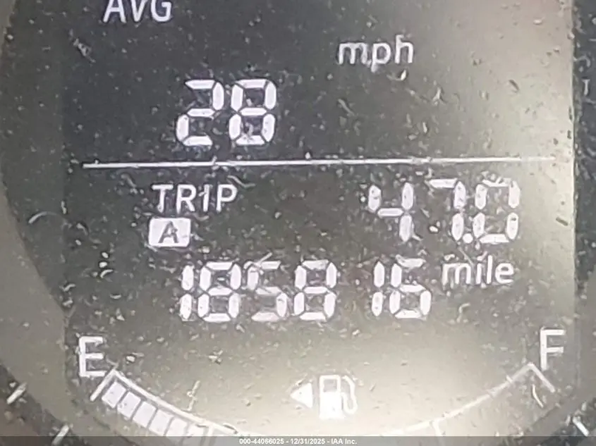 2013 MAZDA CX-5 TOURING