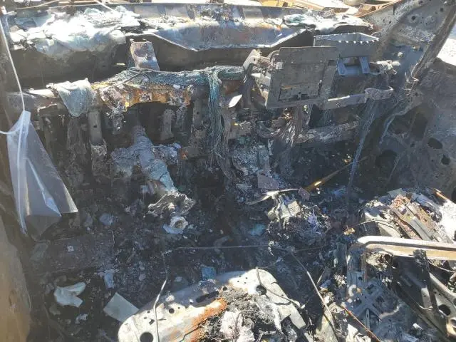 2020 NISSAN TITAN SV  