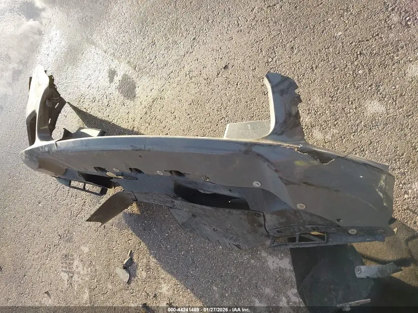 2020 DODGE DURANGO GT RWD