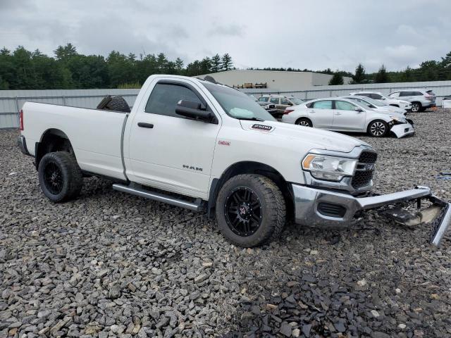 2019 RAM 2500 TRADESMAN