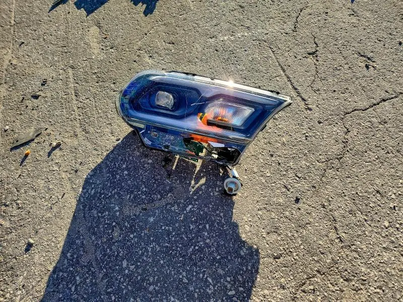 2025 DODGE DURANGO PURSUIT  