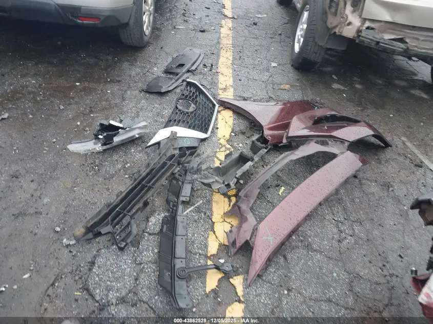 2022 NISSAN SENTRA SV XTRONIC CVT