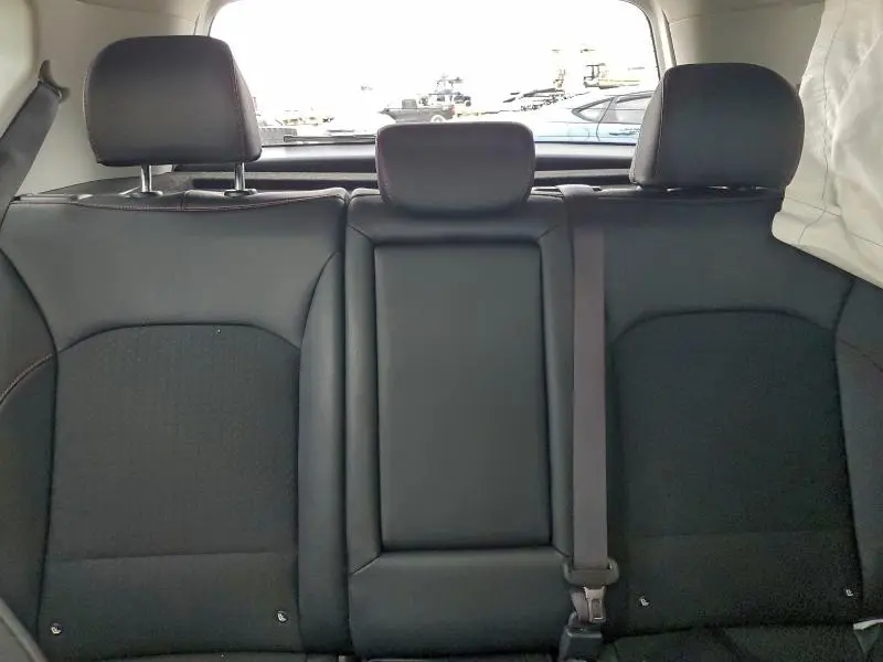 2023 KIA SOUL GT LINE  