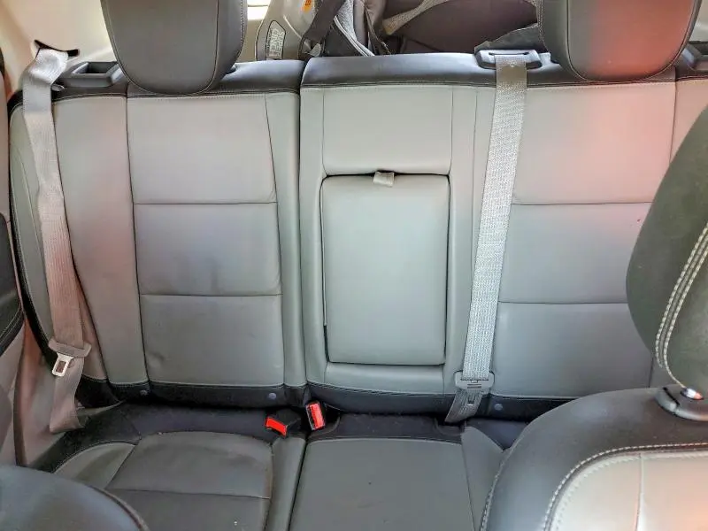 2014 BUICK ENCORE PREMIUM  