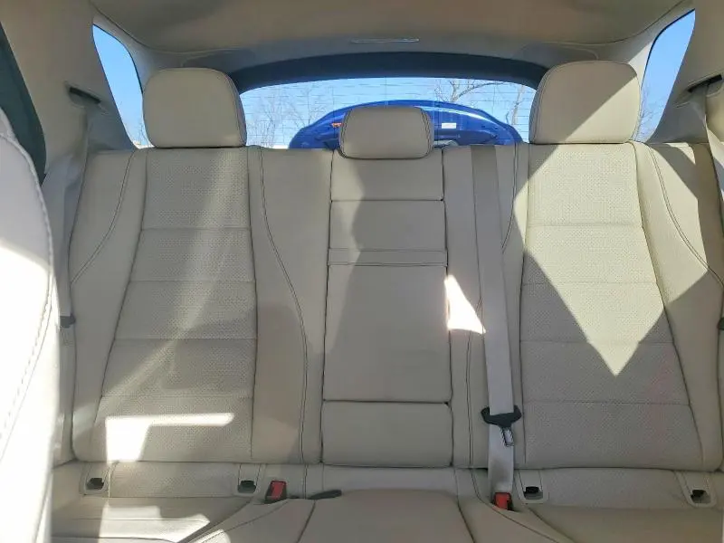 2022 MERCEDES-BENZ GLE 350 4MATIC  