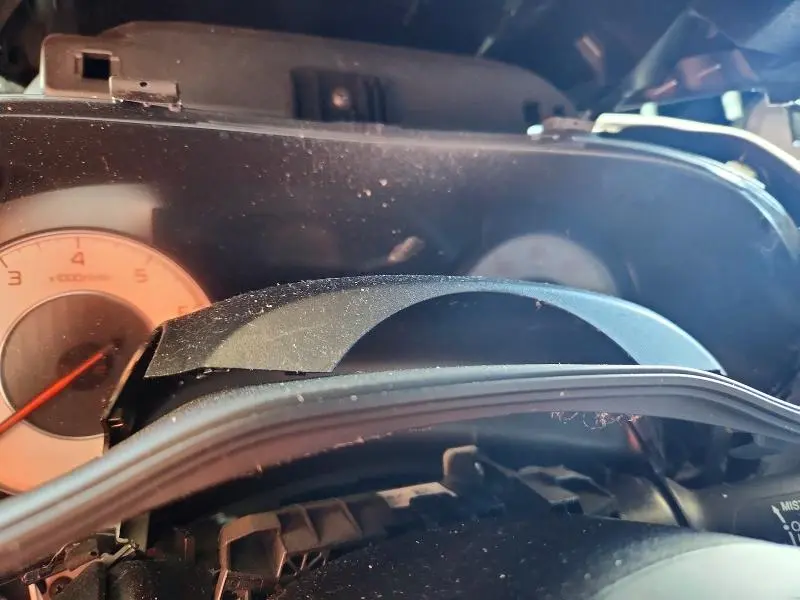 2021 ACURA TLX TECH A  