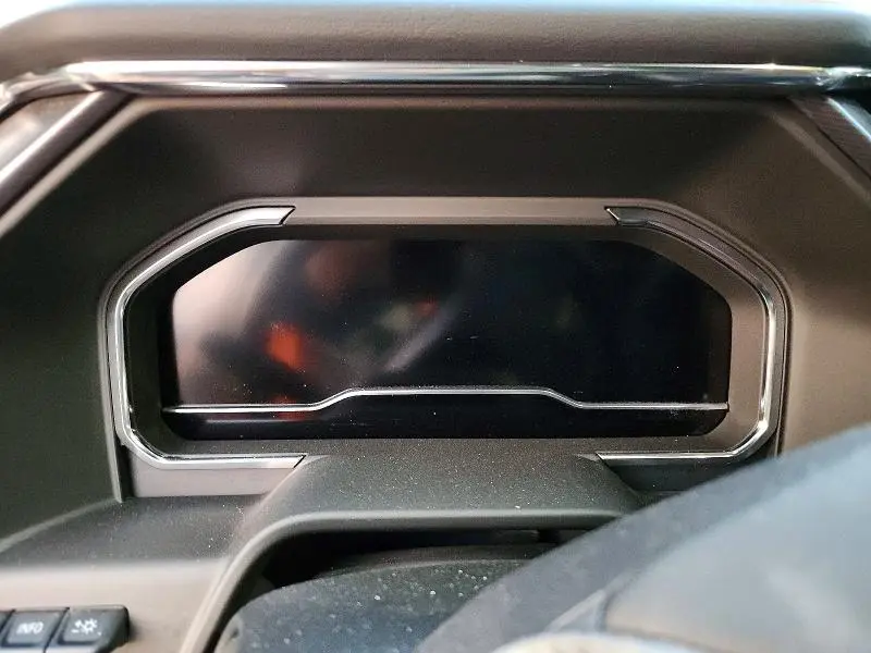 2025 GMC SIERRA K2500 DENALI ULTIMATE  