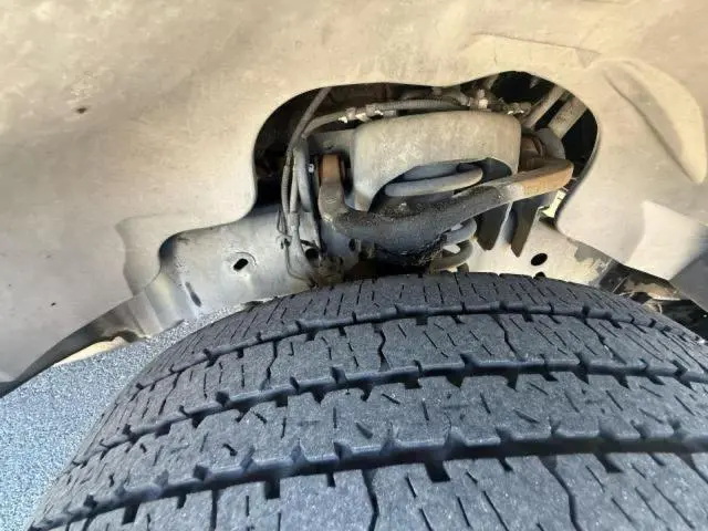 2015 FORD F150 SUPER CAB  