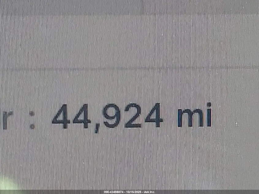 2023 TESLA MODEL Y AWD/LONG RANGE DUAL MOTOR ALL-WHEEL DRIVE