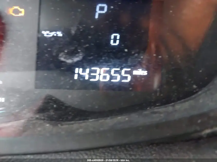 2020 CHEVROLET SPARK FWD LS AUTOMATIC