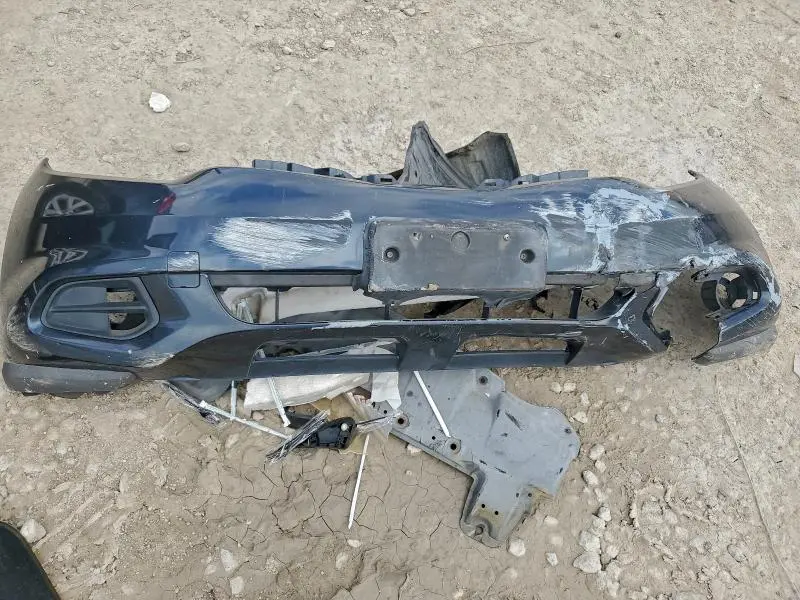 2013 NISSAN MURANO S  