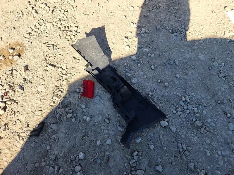 2015 AUDI A6 PRESTIGE  