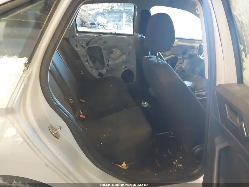 2019 VOLKSWAGEN JETTA 1.4T R-LINE/1.4T S/1.4T SE