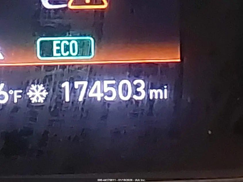 2020 HYUNDAI IONIQ HYBRID BLUE