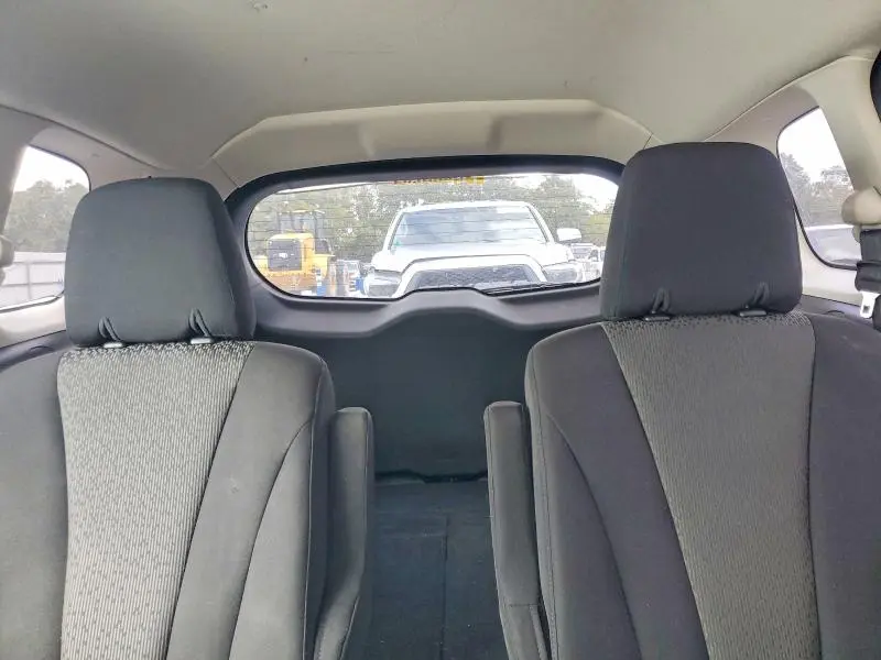 2012 MAZDA 5   