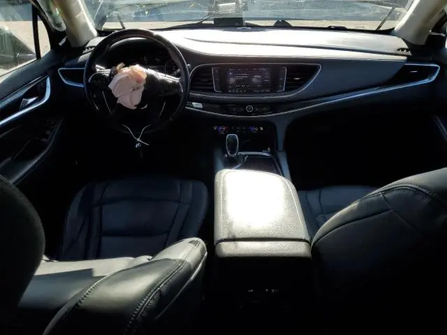 2020 BUICK ENCLAVE PREMIUM