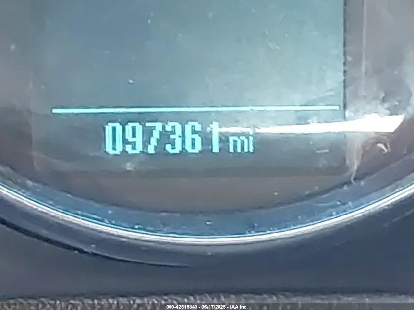 2013 CHEVROLET CRUZE 1LT AUTO
