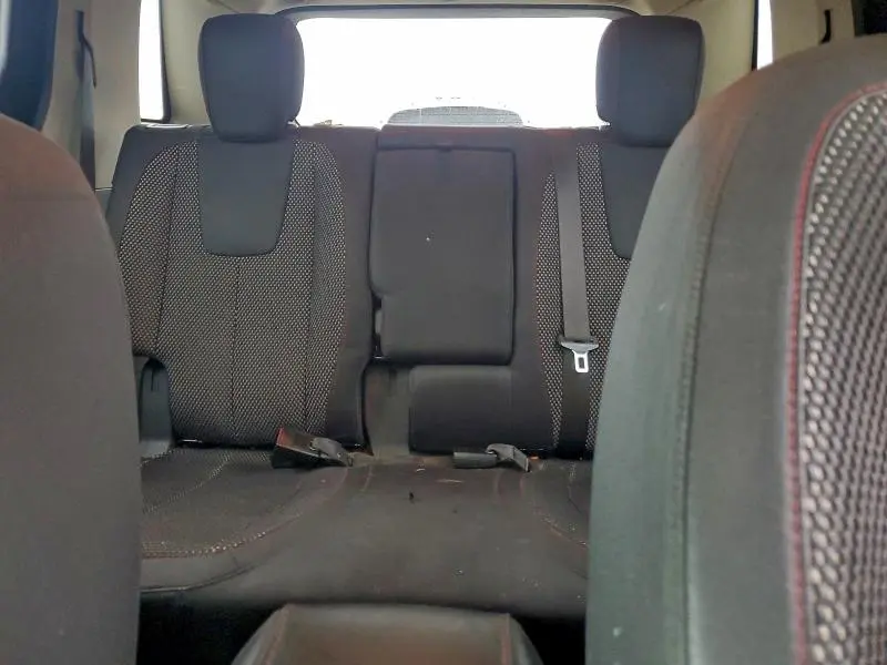 2012 GMC TERRAIN SLE  