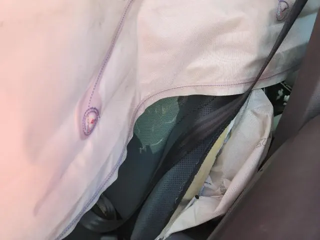 2025 VOLKSWAGEN ID.4 PRO S  