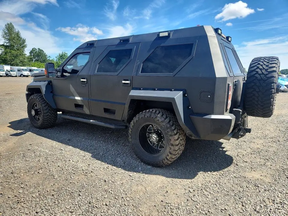 2016 FORD F450 SUPER DUTY  