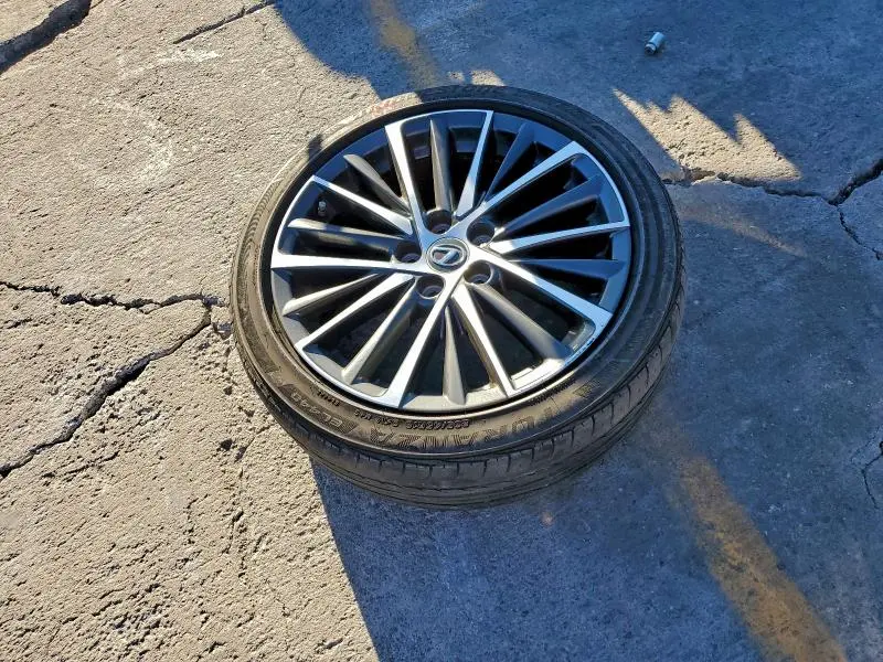 2024 LEXUS ES 300H BASE  