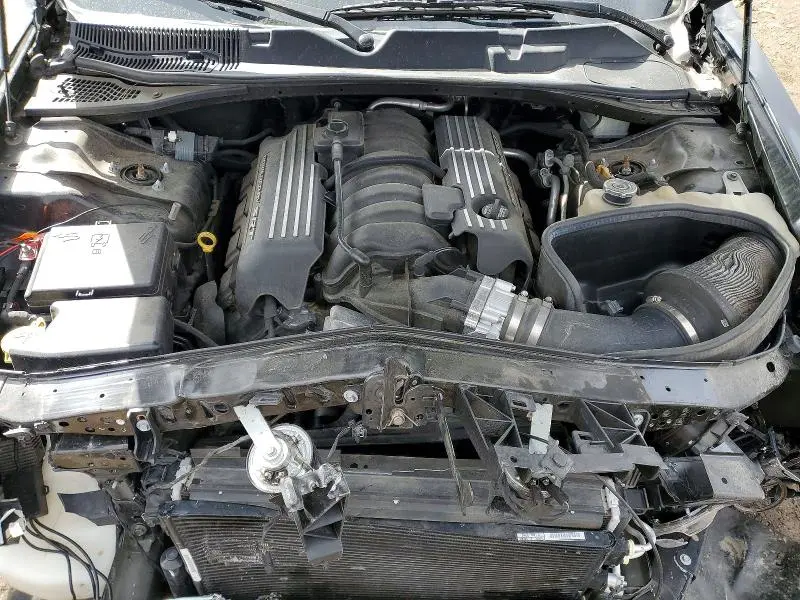 2020 DODGE CHALLENGER R  