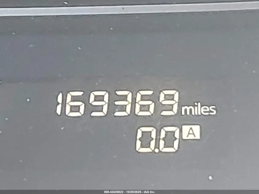 2015 NISSAN ALTIMA 3.5 S/3.5 SL/3.5 SV