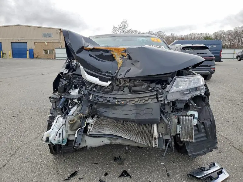 2024 MITSUBISHI OUTLANDER SPORT S/SE  