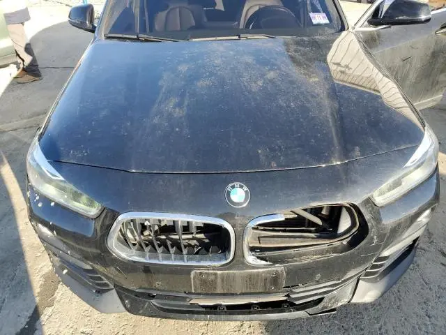 2020 BMW X2 XDRIVE28I  