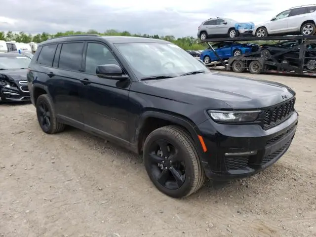 2024 JEEP GRAND CHER   