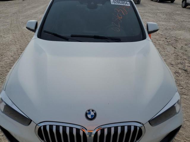 2022 BMW X1 SDRIVE28I