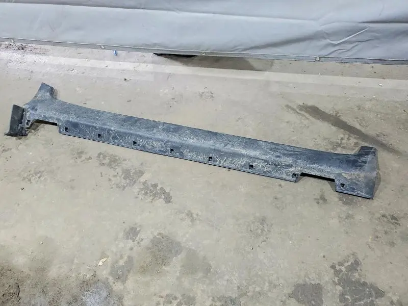 2012 KIA SPORTAGE LX  