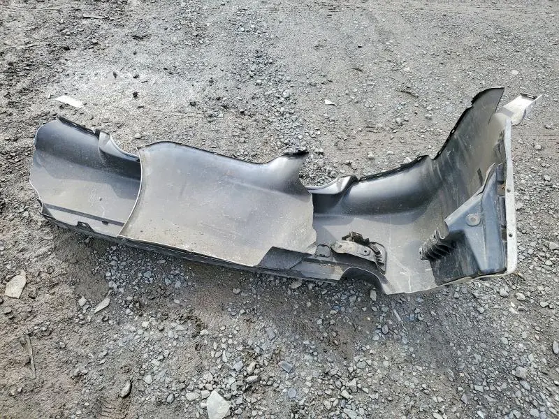 2011 SUBARU IMPREZA 2.5I  