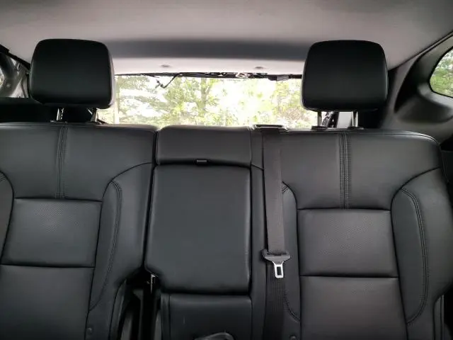 2022 CHEVROLET BLAZER 3LT  