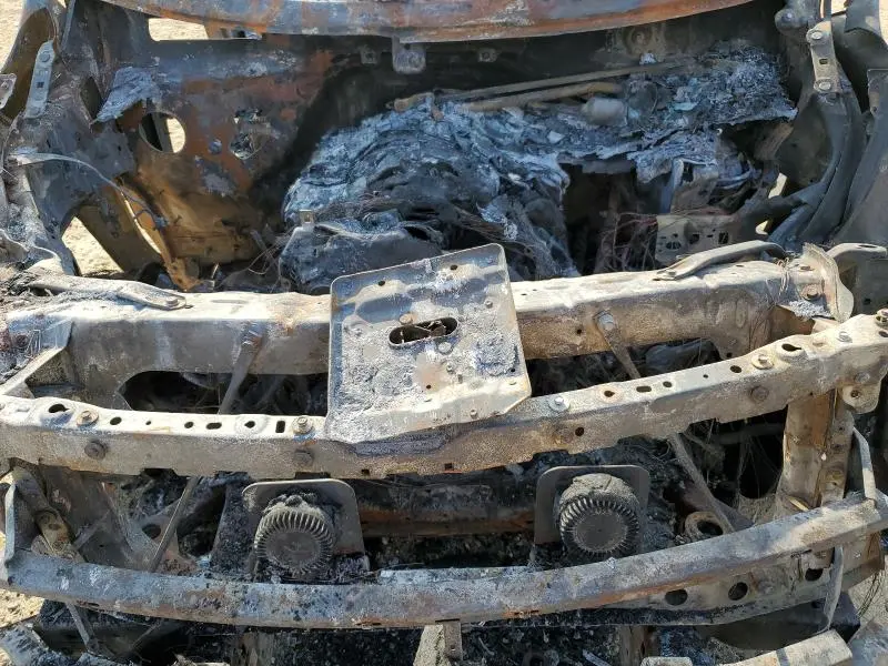 2022 CHEVROLET TAHOE C1500  