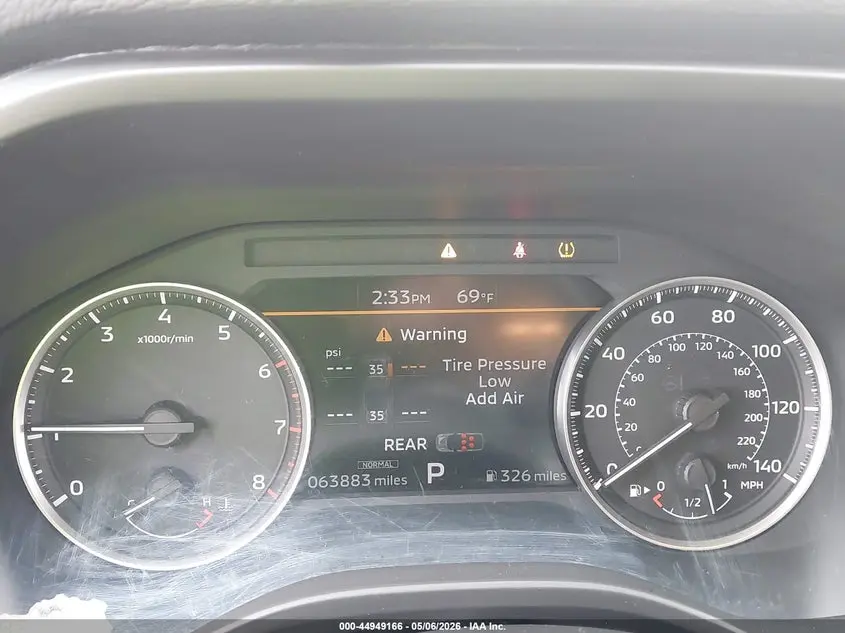 2022 MITSUBISHI OUTLANDER ES 2.5 2WD