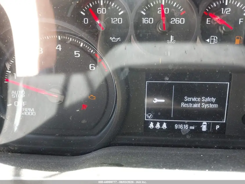 2024 CHEVROLET SILVERADO 1500 2WD  STANDARD BED WT