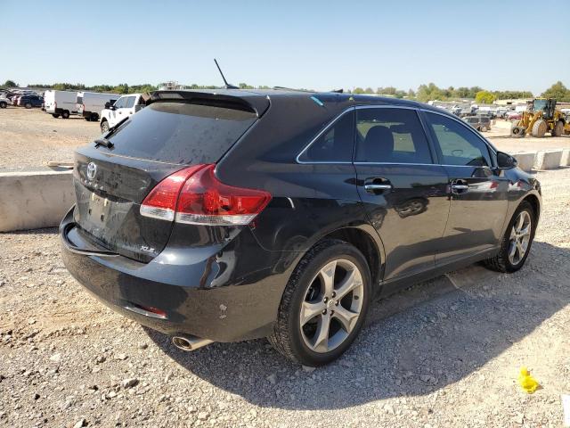 2015 TOYOTA VENZA LE