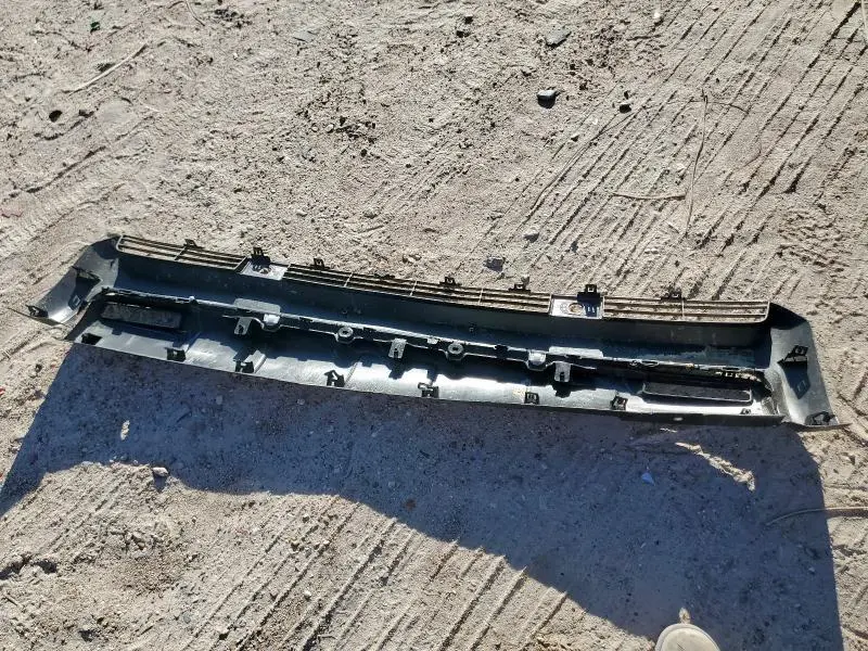 2023 CHEVROLET SILVERADO K1500 ZR2  