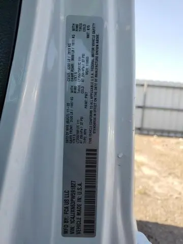 2023 JEEP WRANGLER 4XE  