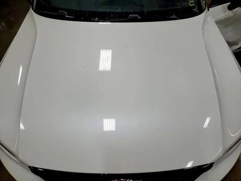 2021 VOLVO XC40 T5 R-DESIGN  