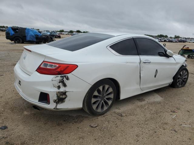 2014 HONDA ACCORD LX-S