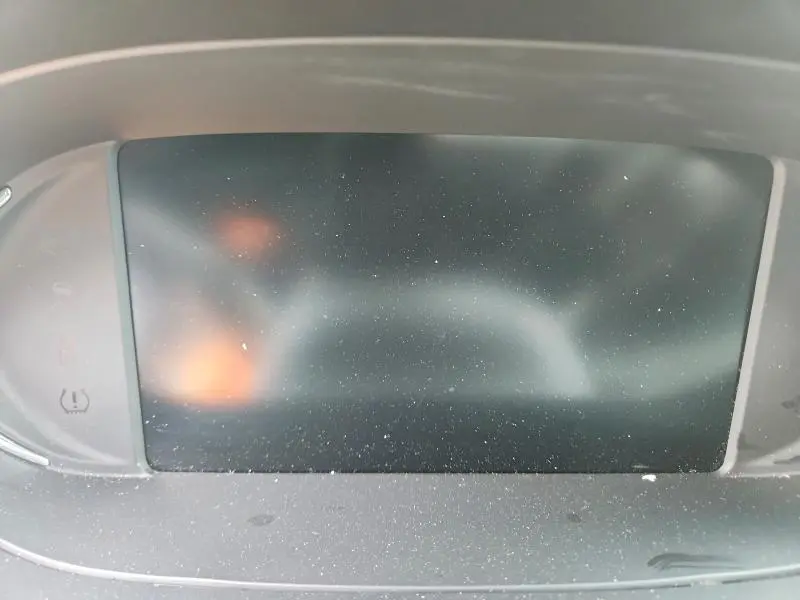 2018 CHEVROLET BOLT EV LT  