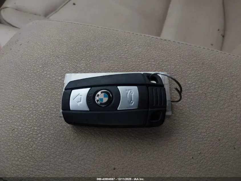 2014 BMW X1 SDRIVE28I