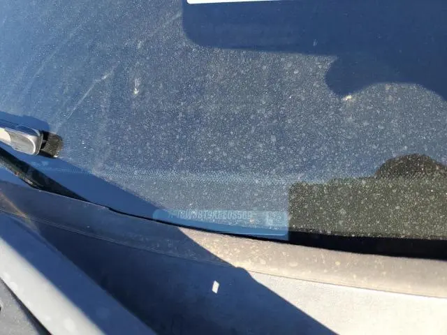 2019 FORD F350 SUPER DUTY  