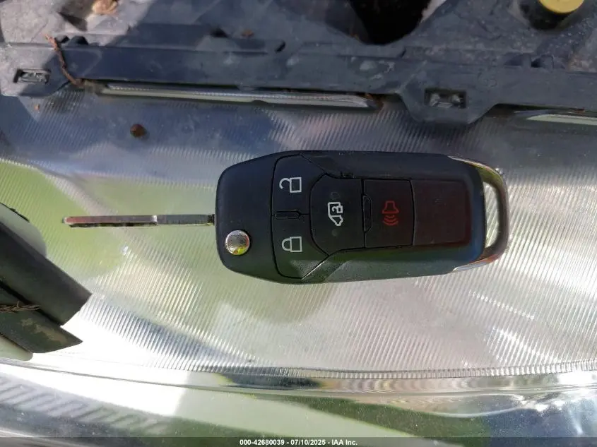 2022 FORD TRANSIT CONNECT XL CARGO VAN