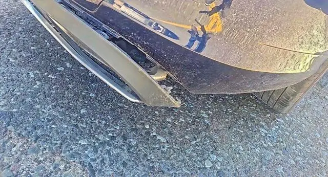 2017 MERCEDES-BENZ C 300 4MATIC  