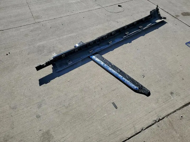 2022 VOLVO XC90 T6 INSCRIPTION  